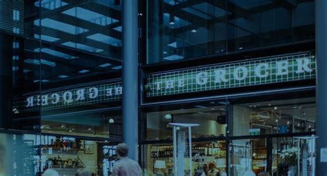 How To Get A Trade Promotion Permit In NSW .